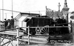 St-leonards-storm-damage-pier.